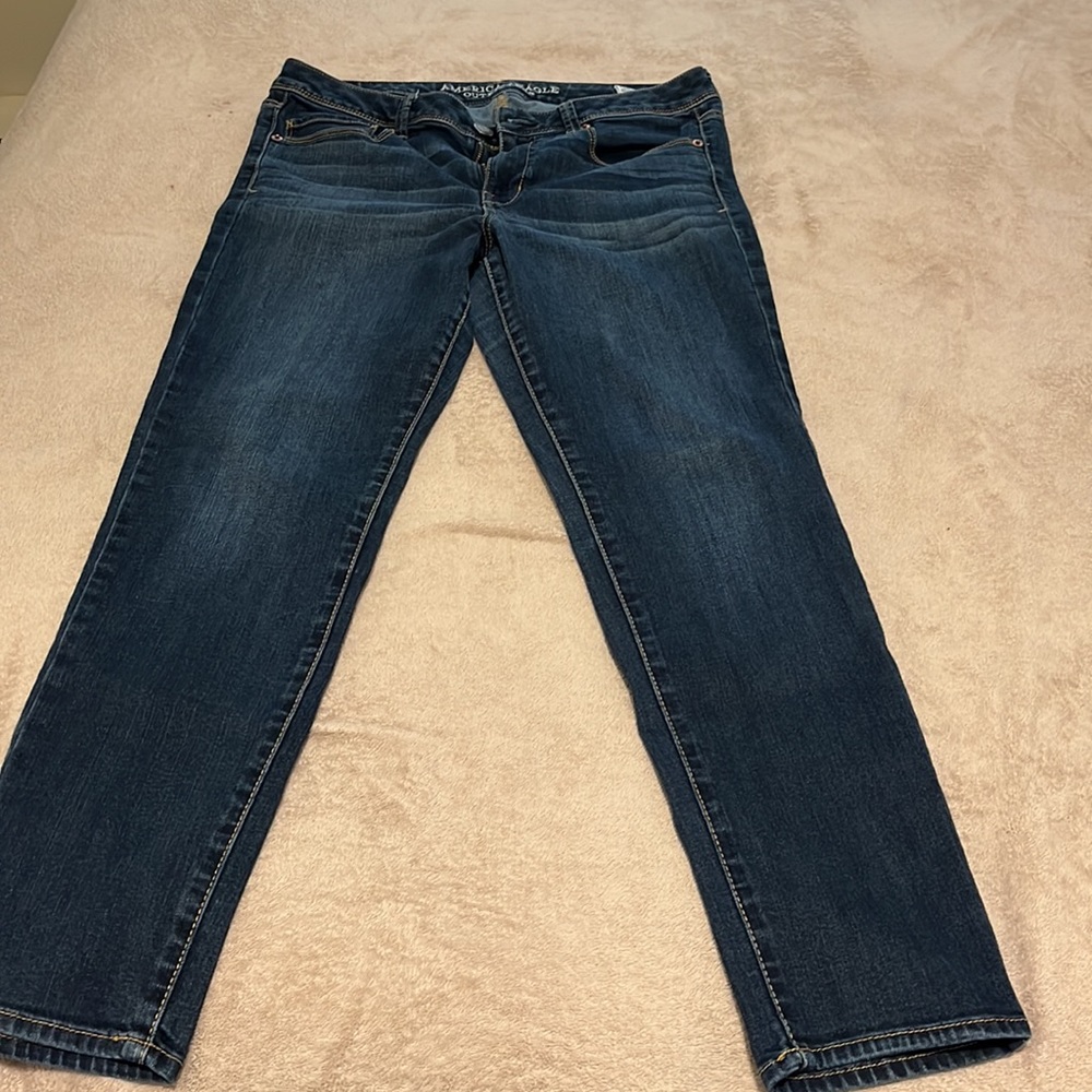 Clothes - Picture 2 of 5